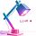 办理高仿蒙德拉贡大学文凭学位【degxx.com】