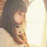 定制新版高野山大学学位证【degxx.com】